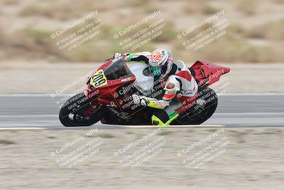 media/Sep-21-2025-Race Pace (Sun) [[98bf33ef95]]/Verified/6-Turn 14 Inside Pans (945am)/